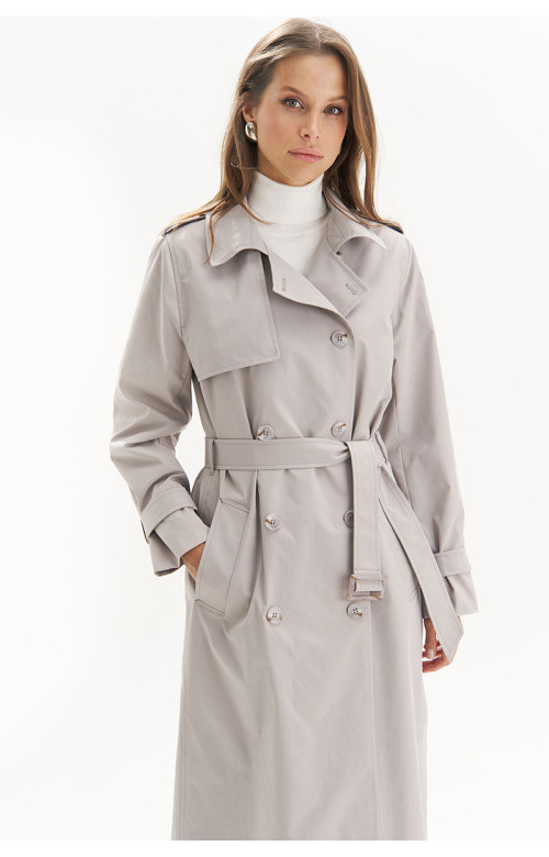 Плащ/URS Плащ/URS