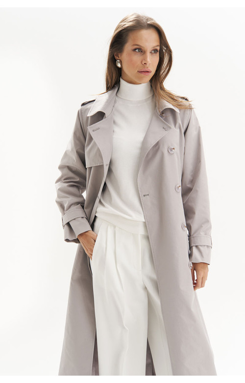 Плащ/URS Плащ/URS