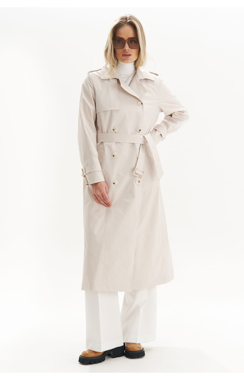 Плащ/URS Плащ/URS