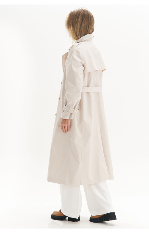 Плащ/URS Плащ/URS