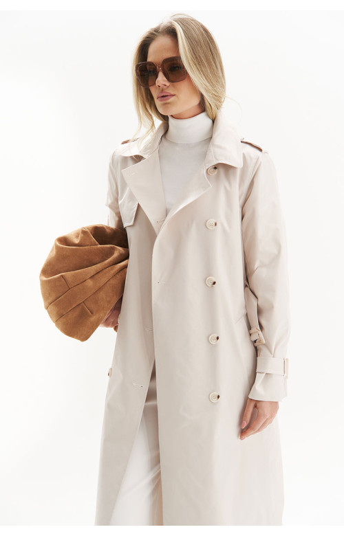 Плащ/URS Плащ/URS