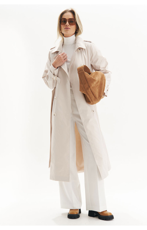 Плащ/URS Плащ/URS