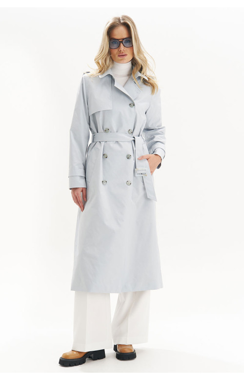 Плащ/URS Плащ/URS