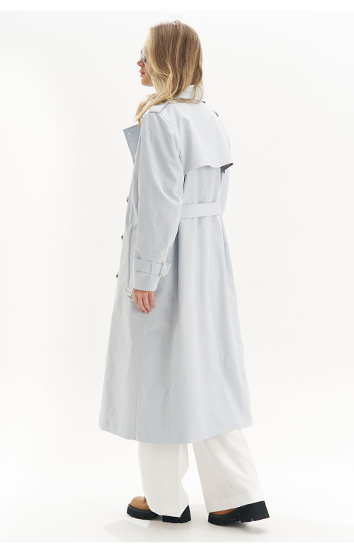 Плащ/URS Плащ/URS