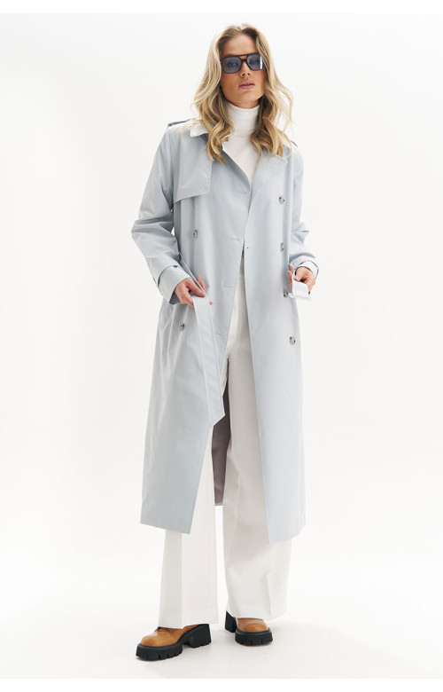 Плащ/URS Плащ/URS