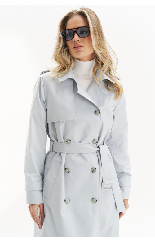 Плащ/URS Плащ/URS