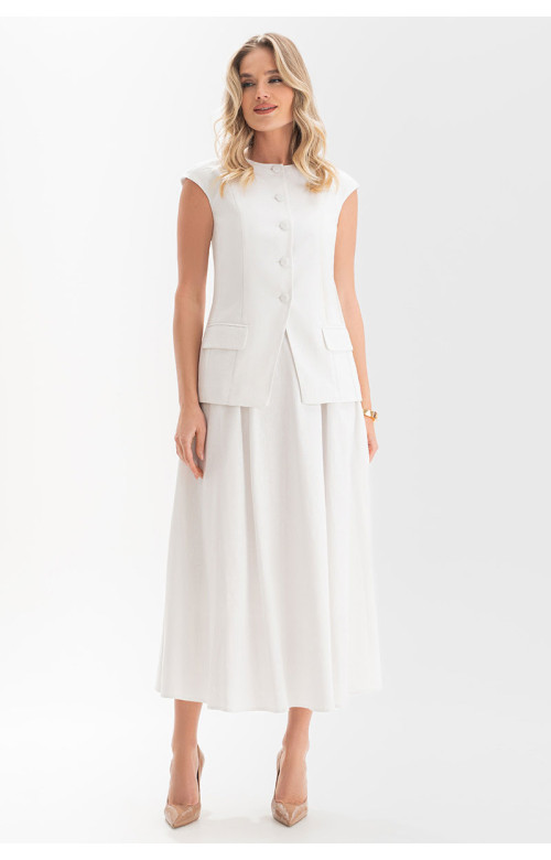 Костюм/URS Костюм/URS