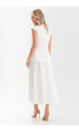 Костюм/URS/44 46 50 52 54