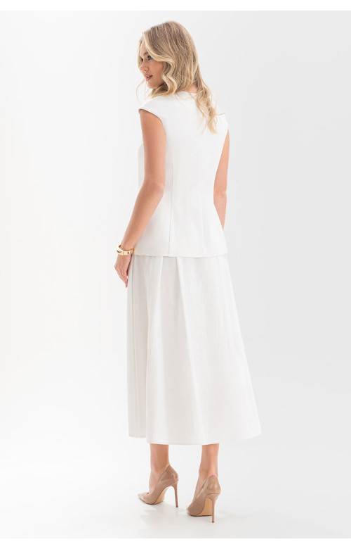 Костюм/URS Костюм/URS