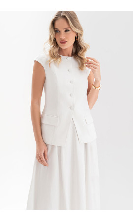 Костюм/URS/44 46 50 52 54