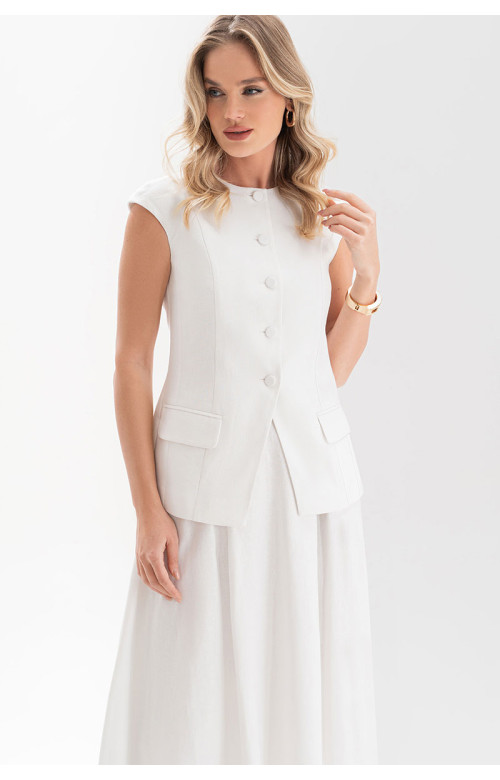 Костюм/URS Костюм/URS