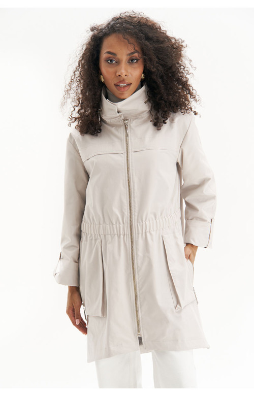 Куртка/URS Куртка/URS