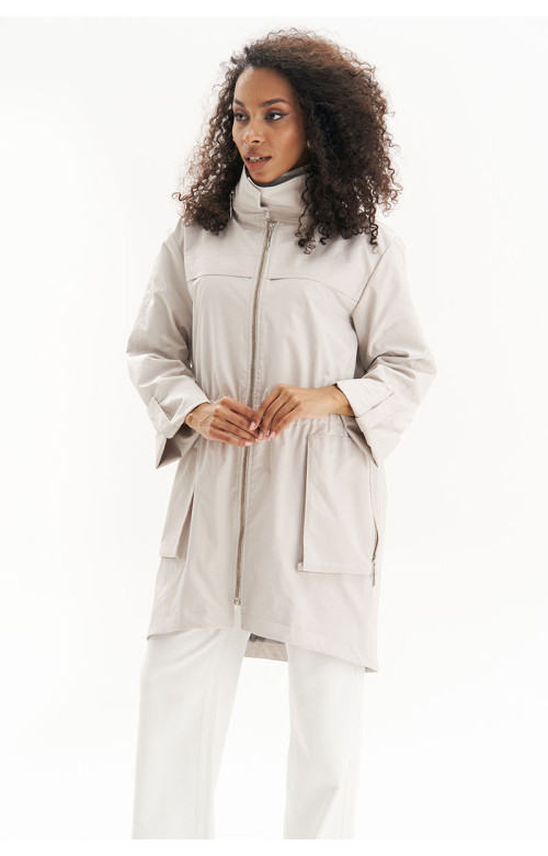 Куртка/URS Куртка/URS