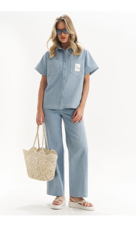 Комплект/URS/