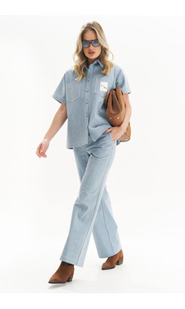 Комплект/URS/