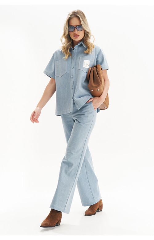 Комплект/URS Комплект/URS