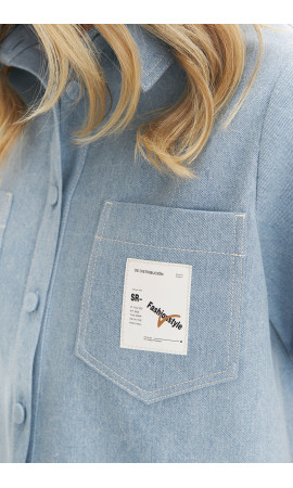 Комплект/URS/