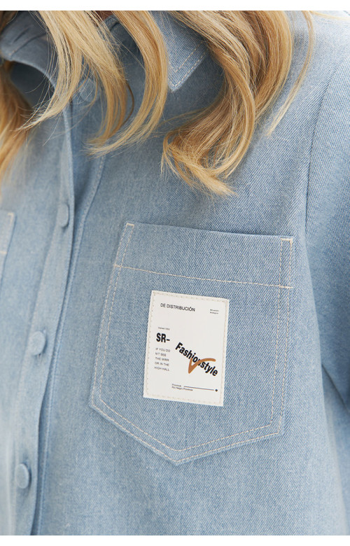 Комплект/URS Комплект/URS