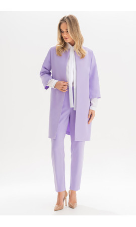 Костюм/URS/ 52 54 56 58