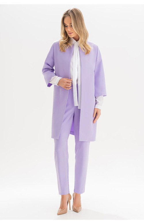 Костюм/URS Костюм/URS