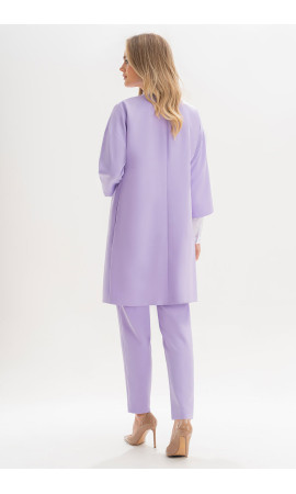 Костюм/URS/ 52 54 56 58