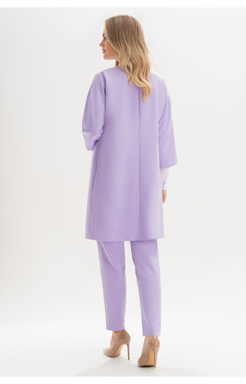 Костюм/URS Костюм/URS