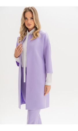 Костюм/URS/ 52 54 56 58