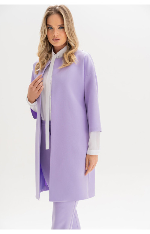 Костюм/URS Костюм/URS