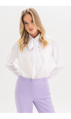 Костюм/URS/ 52 54 56 58