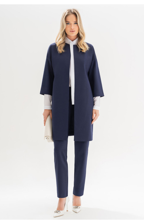 Костюм/URS Костюм/URS