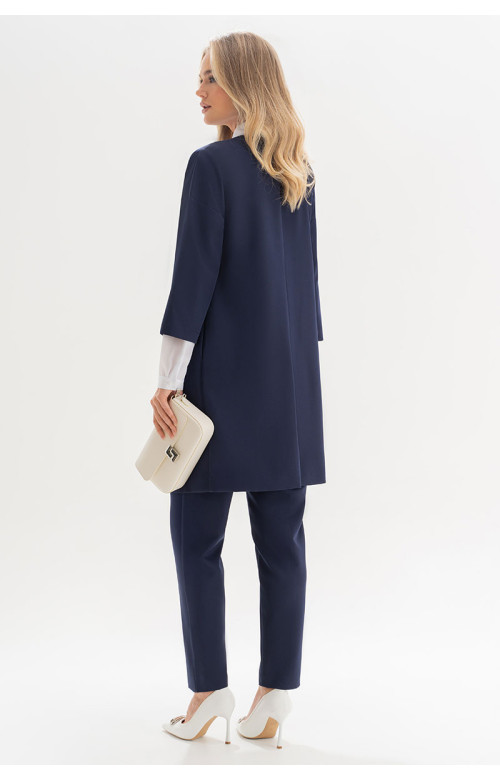 Костюм/URS Костюм/URS