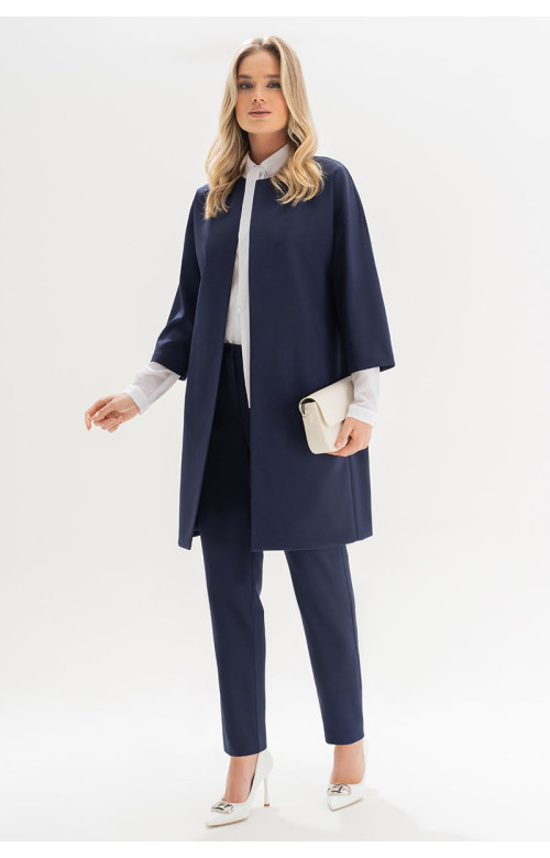 Костюм/URS Костюм/URS