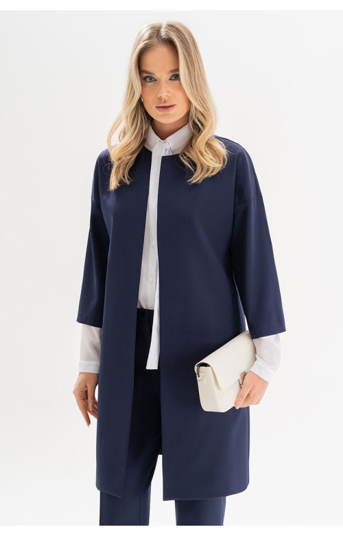 Костюм/URS Костюм/URS