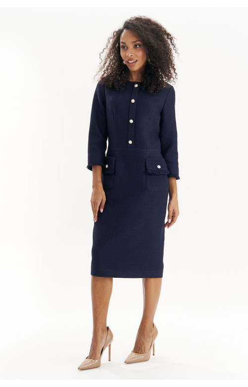 Платье/URS Платье/URS