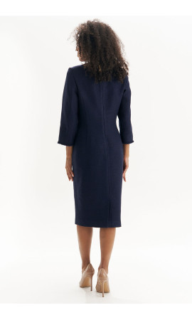 Платье/URS/44 46 48 50 52 54