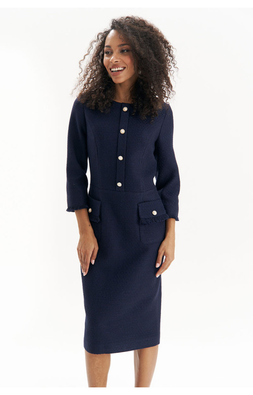 Платье/URS Платье/URS