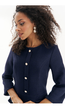 Платье/URS/44 46 48 50 52 54