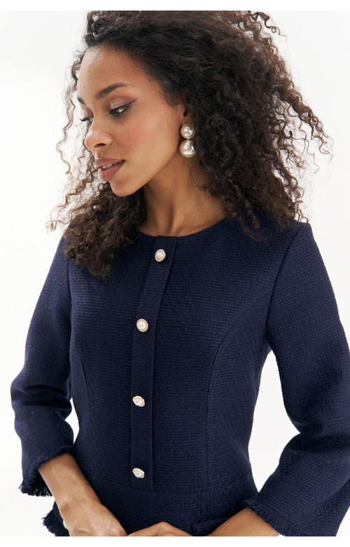 Платье/URS Платье/URS