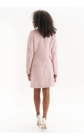 Костюм/URS/42 44 46 48 50 52