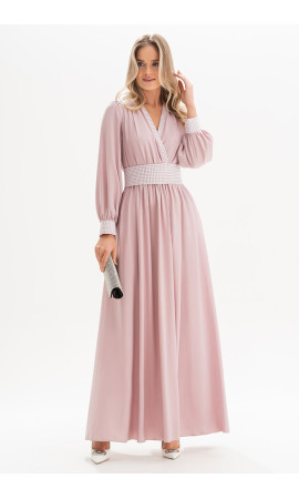 Платье/URS/44 46 54