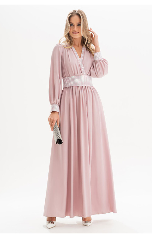 Платье/URS Платье/URS