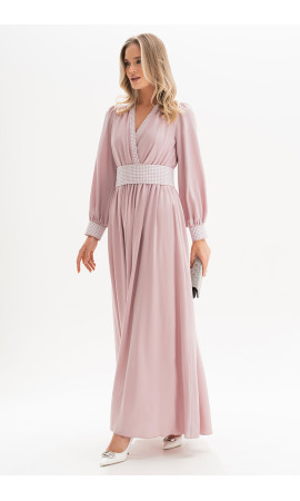 Платье/URS/44 46 54