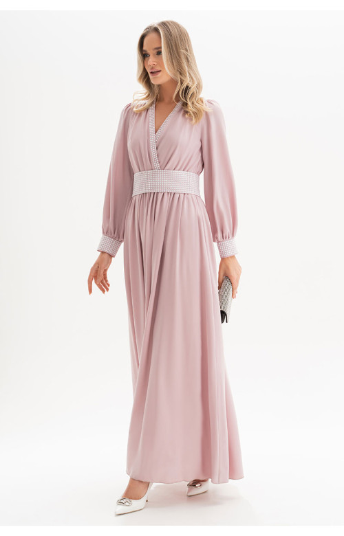 Платье/URS Платье/URS