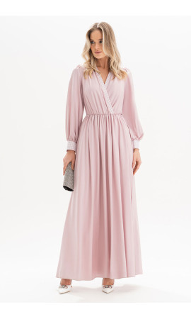 Платье/URS/44 46 54