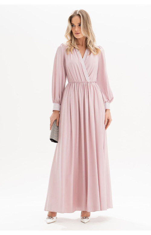 Платье/URS Платье/URS