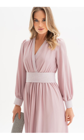 Платье/URS/44 46 54