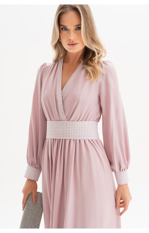 Платье/URS Платье/URS