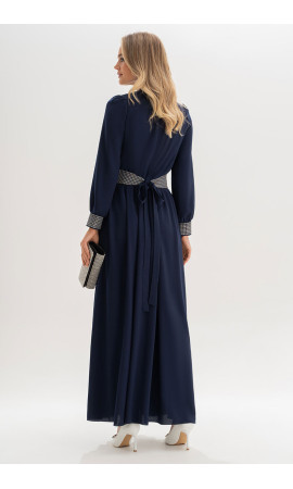 Платье/URS/44 46 54