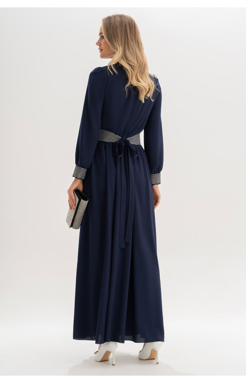 Платье/URS Платье/URS