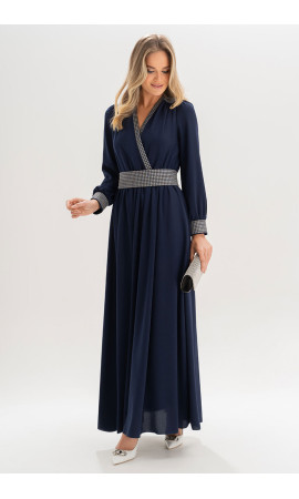 Платье/URS/44 46 54